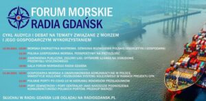 forum morskie