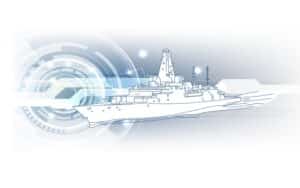 PGZ SW zakupiła hiszpańskie oprogramowanie FORAN / Portal Stoczniowy