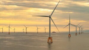 Projekt rozporządzenia ws. koncesji na kolejne projekty offshore gotowy / Portal Stoczniowy