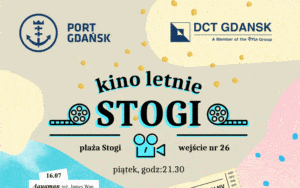 kino letnie