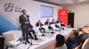 DANIEL OBAJTEK