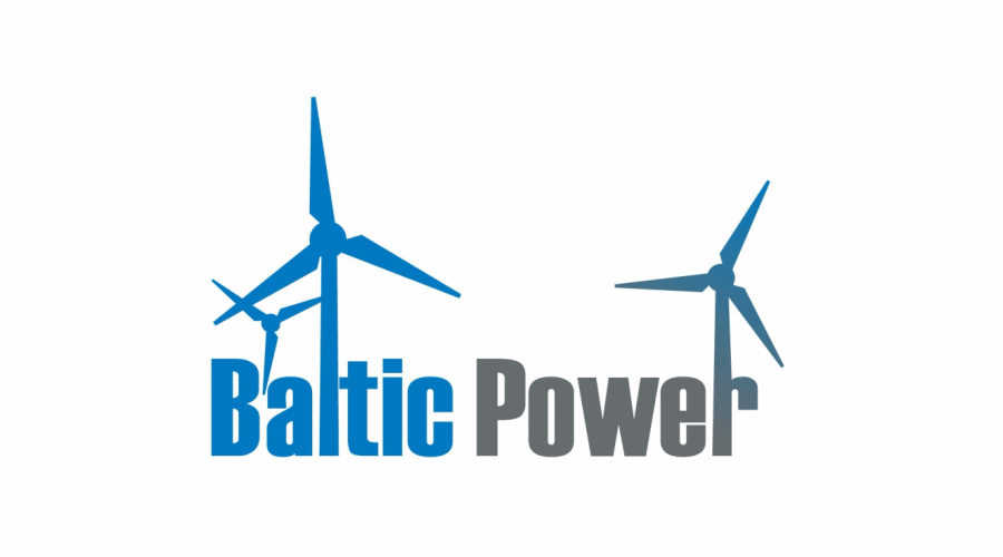 Baltic Power ma umowy rezerwacyjne na kluczowe komponenty morskiej farmy wiatrowej ￼