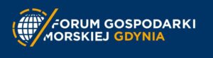 Forum Gospodarki Morskiej