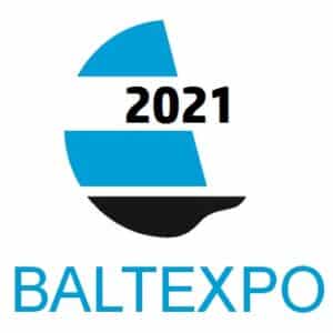 BALTEXPO po raz dwudziesty pierwszy / Portal Stoczniowy