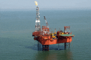 Lotos Pertrobaltic
