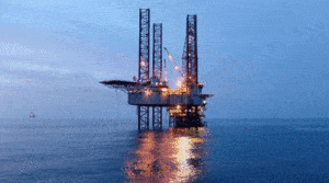 Na giełdach paliw trwa mocna wyprzedaż ropy / Portal Stoczniowy