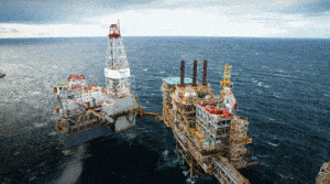 platforma ZEA