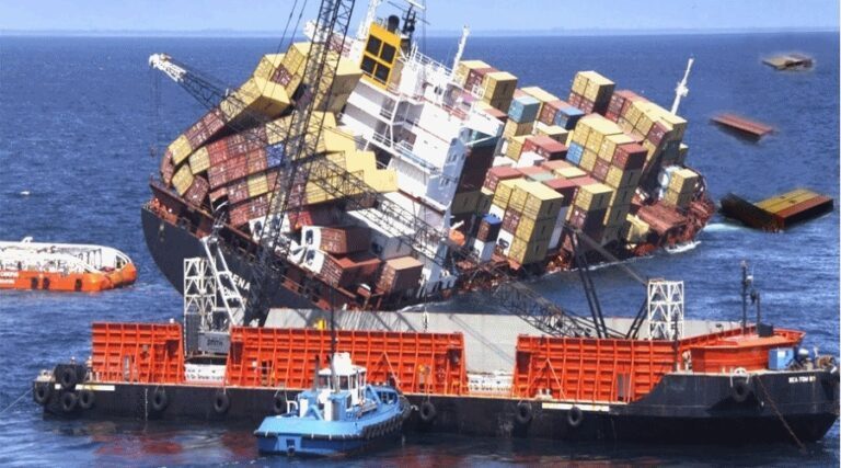 ARMIA NOWEGO WZORU – czyli jak Biały Słoń potknął się o własne nogi / Portal Stoczniowy