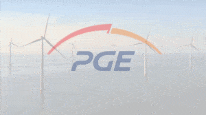 PGE