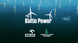 Baltic Power ogłasza przetarg na projekt i budowę bazy szybkiego reagowania farmy offshore / Portal Stoczniowy