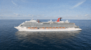 Statki Wycieczkowe / Portal Stoczniowy