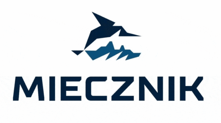 Konsorcjum PGZ-MIECZNIK zawarło strategiczne porozumienia o współpracy przemysłowej / Portal Stoczniowy