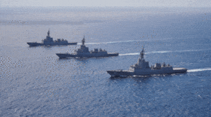 Navantia z propozycją budowy suwerennego potencjału morskiego w Polsce / Portal Stoczniowy