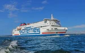 polferries