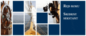 Po raz drugi nie przyznano tytułu Żeglarza Roku, są dwie Nagrody Honorowe / Portal Stoczniowy