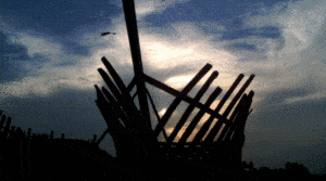 Ełk chce kształcić szkutników / Portal Stoczniowy