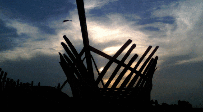 Ełk chce kształcić szkutników / Portal Stoczniowy