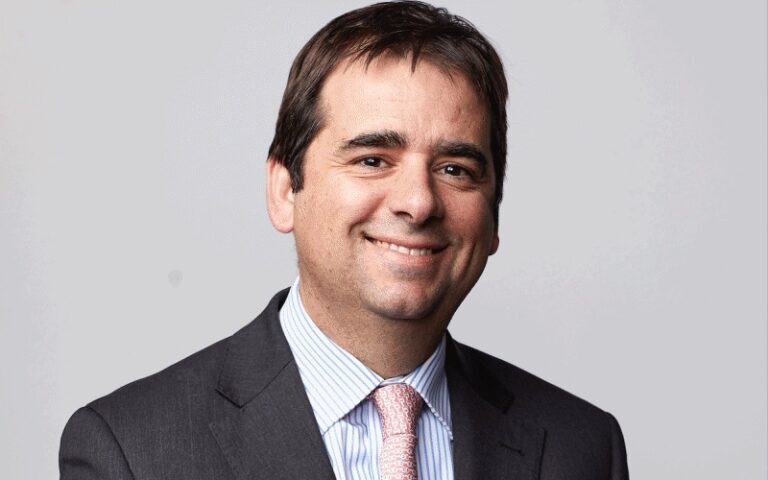 Miecznik raz jeszcze, czyli porozmawiajmy z Navantią / Portal Stoczniowy