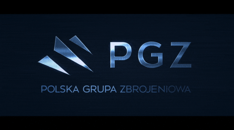 PGZ odpowiada NIK: lepsze wyniki, większy eksport, terminowe dostawy / Portal Stoczniowy