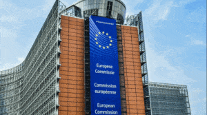 Parlament Unii Europejskiej