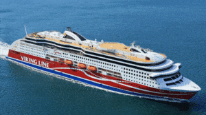 Viking Line