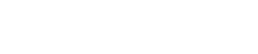 logo pge baltica białe white png