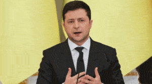 załenski