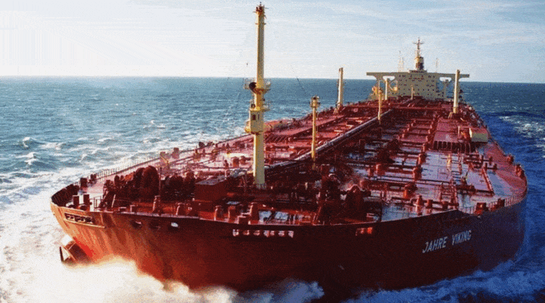 Chińska energetyka zyska na wycofywaniu się zachodnich firm z Rosji / Portal Stoczniowy