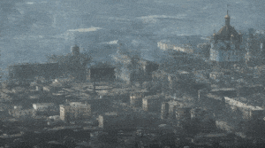 Gen. Skrzypczak: Nie wykluczam operacji, w której ludność z Mariupola byłaby ewakuowana drogą morską / Portal Stoczniowy