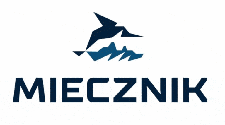 Odpowiedź Agencji Uzbrojenia w sprawie hiszpańskiej oferty w programie Miecznik / Portal Stoczniowy