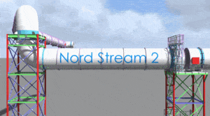 Business Insider: NS2 to tylko element układanki w obecnym kryzysie energetycznym / Portal Stoczniowy