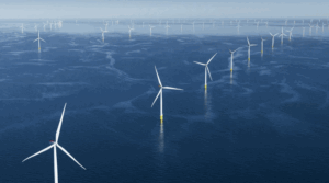 Rozwój infrastruktury portowej jest kluczowy dla przyszłości europejskiego sektora morskiej energetyki wiatrowej / Portal Stoczniowy