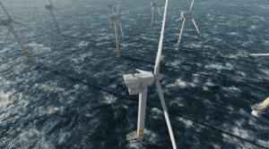 Orsted tworzy w Polsce zaplecze inżynierów dla offshore / Portal Stoczniowy