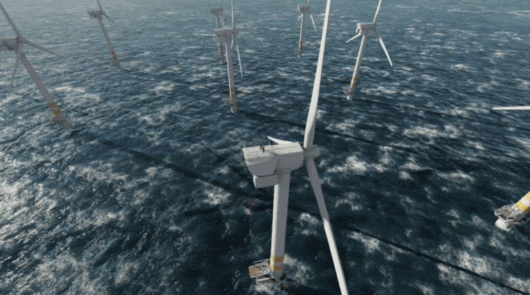 Orsted tworzy w Polsce zaplecze inżynierów dla offshore / Portal Stoczniowy