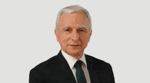 Orlen i Lotos będą musiały znaleźć nowych dostawców ropy / Portal Stoczniowy