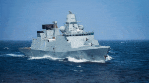 Litwa: NATO musi opracować strategię obrony Polski i państw bałtyckich / Portal Stoczniowy