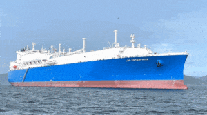 TotalEnergies przestanie kupować ropę od Rosji / Portal Stoczniowy