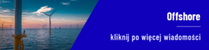 https://portalstoczniowy.pl/category/offshore/