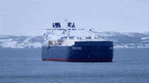 Senat przyjął z poprawkami tzw. ustawę sankcyjną / Portal Stoczniowy