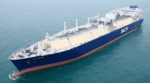 Kraje G7 odrzucają żądanie Rosji, by płacić w rublach za dostawy gazu / Portal Stoczniowy