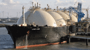 Do lata Niemcy zmniejszą o połowę import rosyjskiej ropy / Portal Stoczniowy