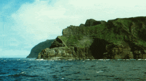 Rosja: Rezygnujemy z kontynuowania negocjacji z Japonią / Portal Stoczniowy