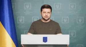 załenski