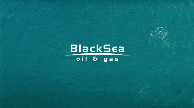 USA rozpoczyna wydobycie gazu z odwiertu na Morzu Czarnym / Portal Stoczniowy