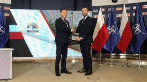 MON zatwierdziło umowę z konsorcjum PGZ-Narew na elementy OPL krótkiego zasięgu / Portal Stoczniowy