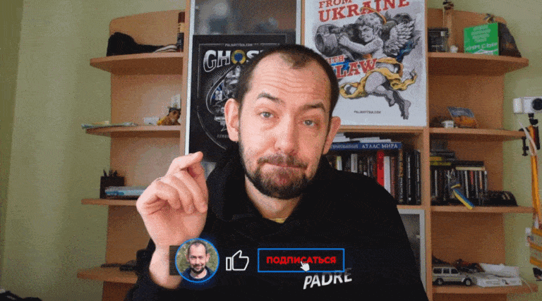 Uratowano 14 rosyjskich marynarzy z krążownika Moskwa / Portal Stoczniowy