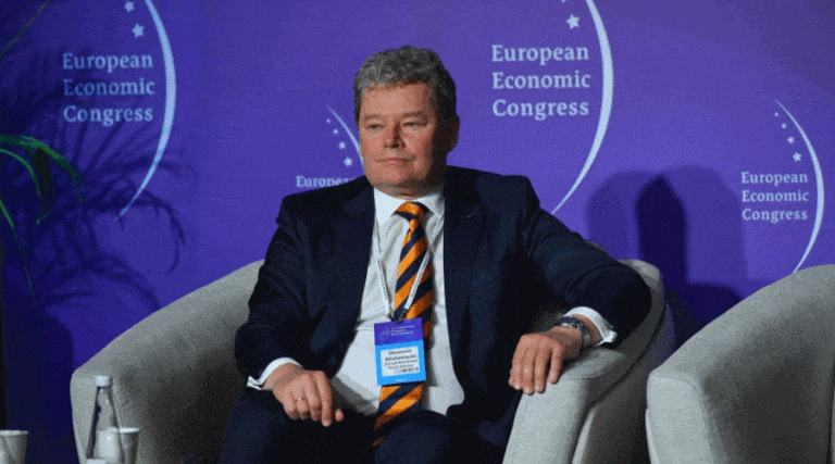 Polskie porty wspomogą Ukrainę w eksporcie zboża na światowe rynki / Portal Stoczniowy