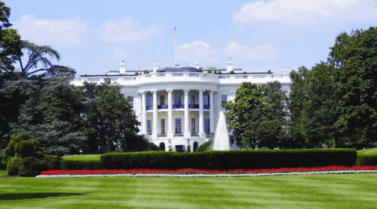 Biały Dom wkrótce ogłosi kolejny duży pakiet pomocy wojskowej dla Ukrainy / Portal Stoczniowy