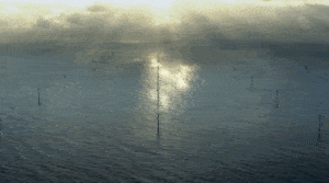 PKN Orlen analizuje inwestycje w energetykę na Litwie / Portal Stoczniowy