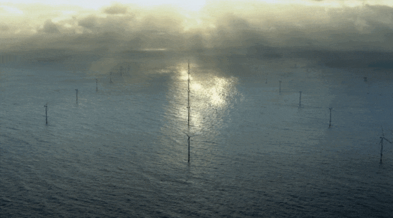 PKN Orlen analizuje inwestycje w energetykę na Litwie / Portal Stoczniowy